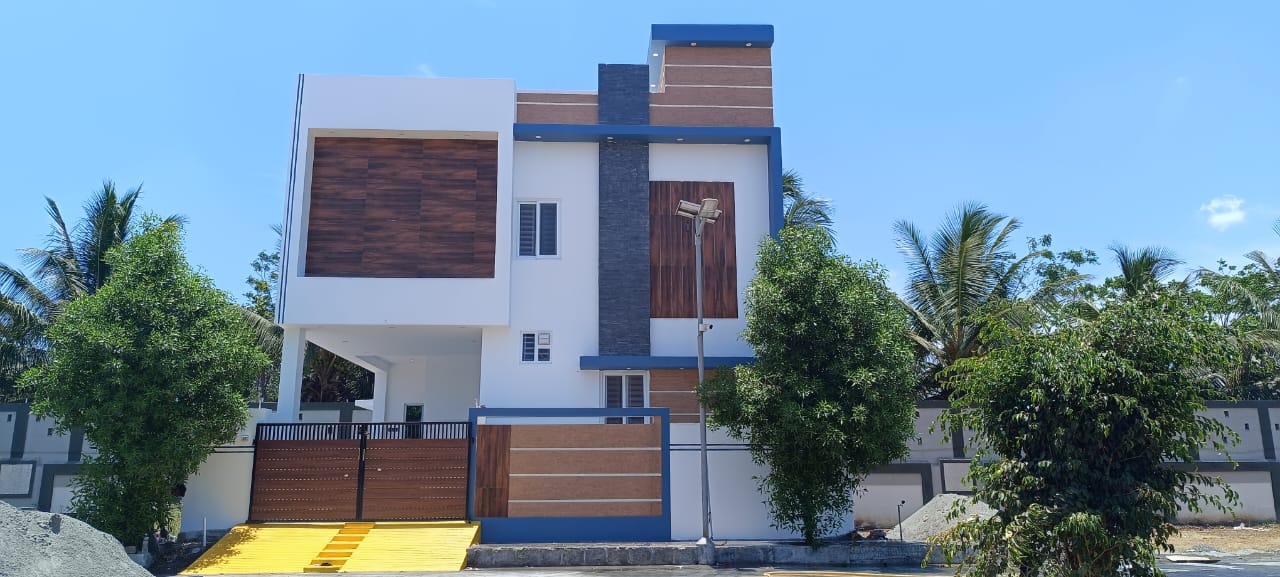 KBSC Construction Project