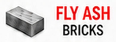 Fly Ash Bricks