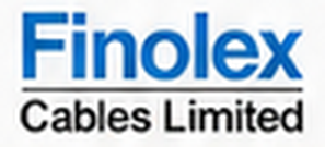 Finolex Cables Limited