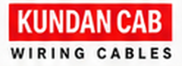 Kundan Cab