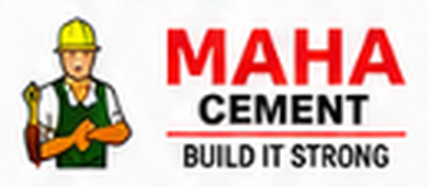 MAHA CEMENT