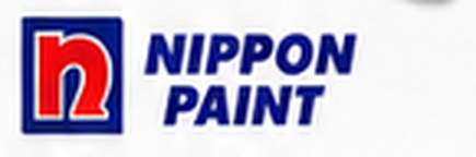 Nippon Paint