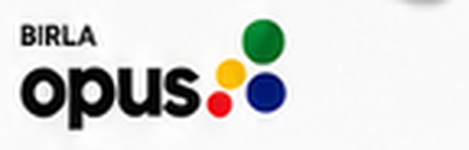 Birla Opus