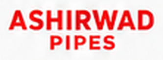 Ashirwad Pipes