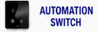 Automation Switch